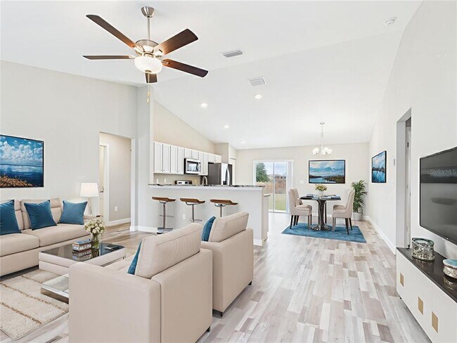 Photo - 12849 SW 73rd Ave Rd