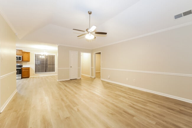 Photo - 7152 Olive Ridge Dr