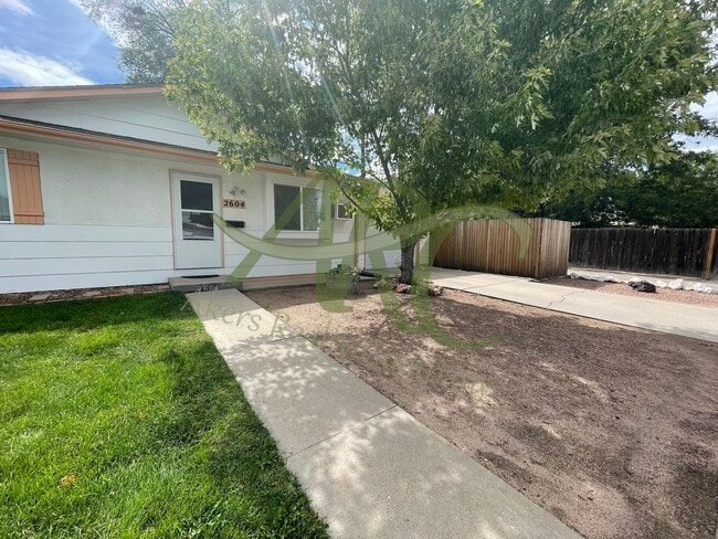 Photo - 2604 Nuckolls Ave
