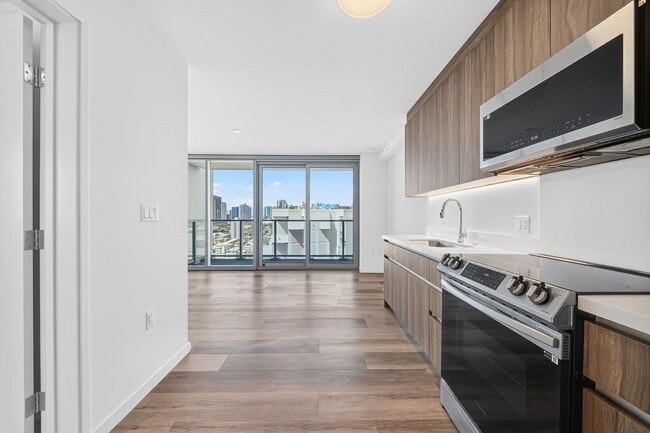 Photo - 1500 Rycroft St