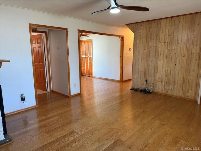 Photo - 8 William St