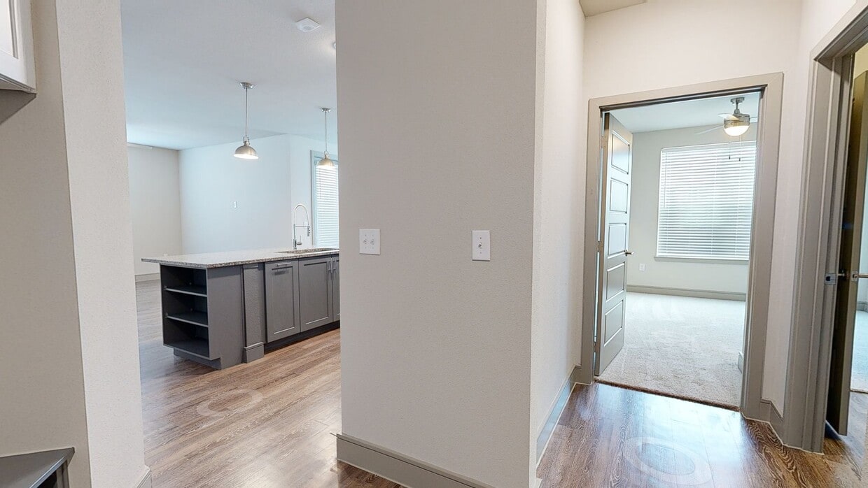 Photo - One90 Gateway Apartments