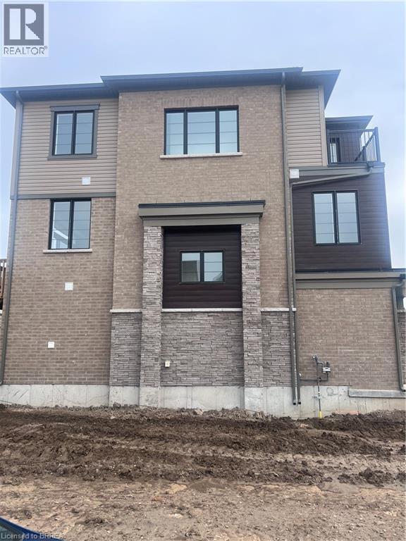 Photo - 39 Hine Rd