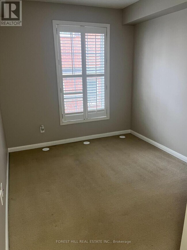 Photo - 3 Everson Dr