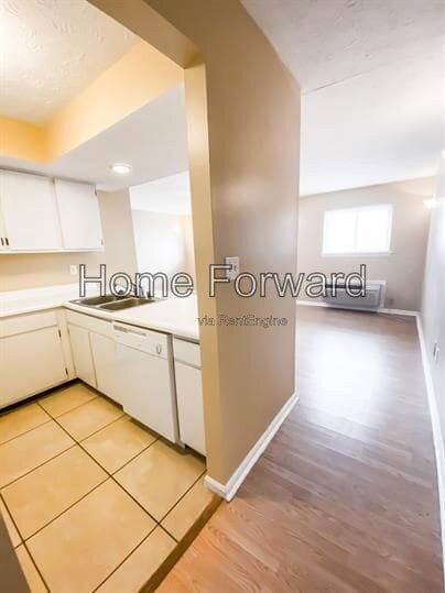 Photo - 562 Woodland Ave Unit 10
