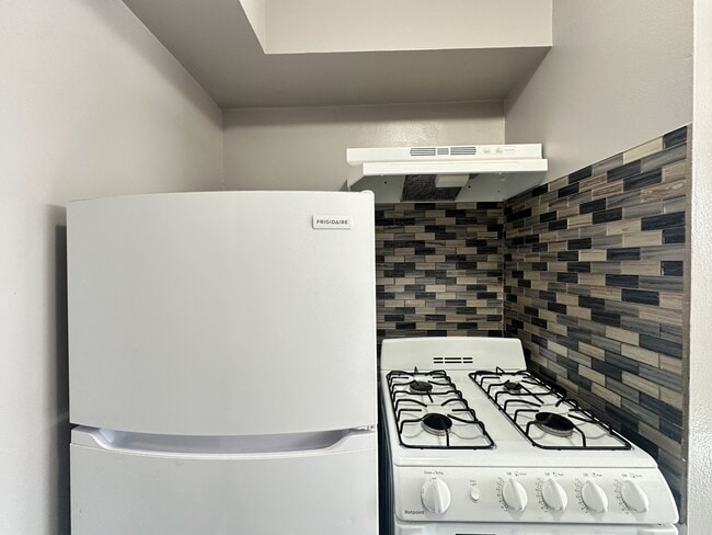 Photo - 9610 Ivanhoe Ave Unit 51