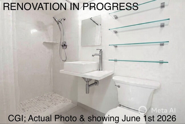 Photo - 445 Kaiolu St