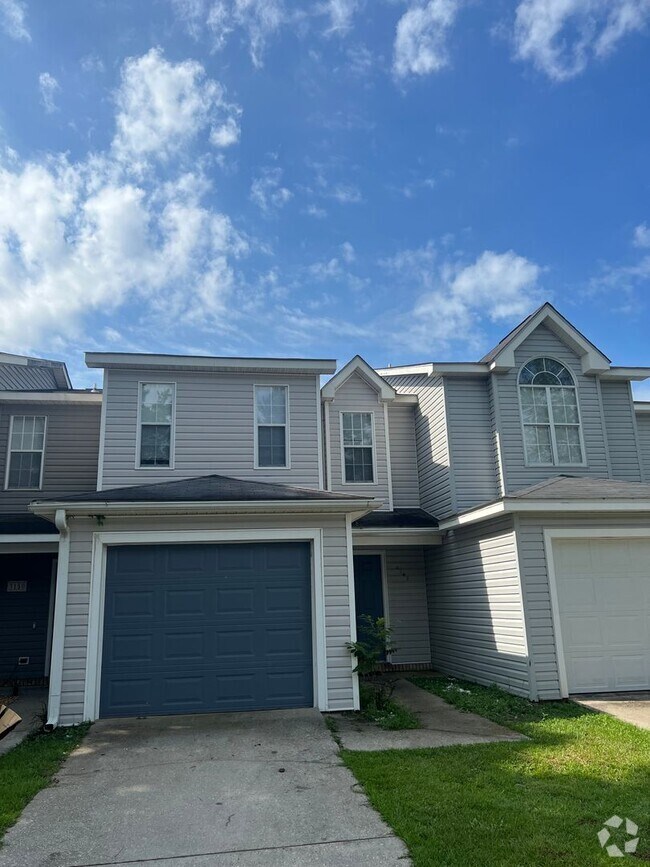 Dunwoody Apartments for Rent Enterprise AL 5 Rentals