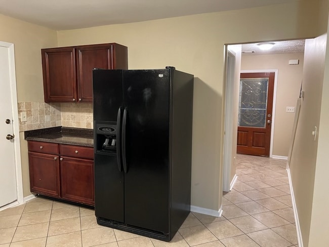 Photo - 11325 Bramshill Dr