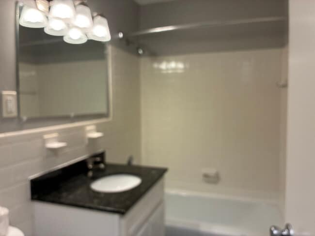 Photo - 271 Main St Apartamento Unidad 283-C4