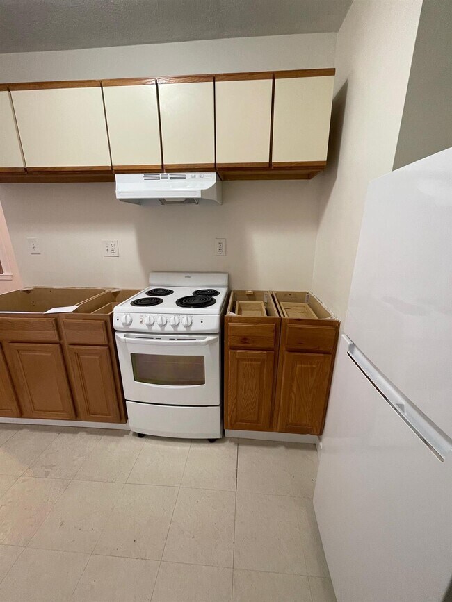 Photo - 14 Garrison Ave Unit 9