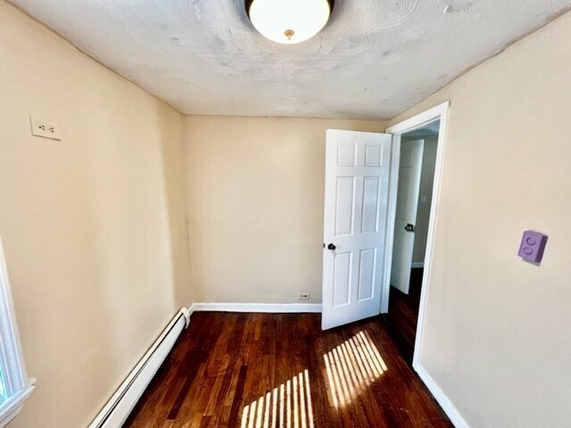 14 Amity St Unit 1