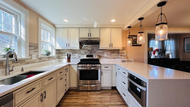 Photo - 36 Evergreen Ave