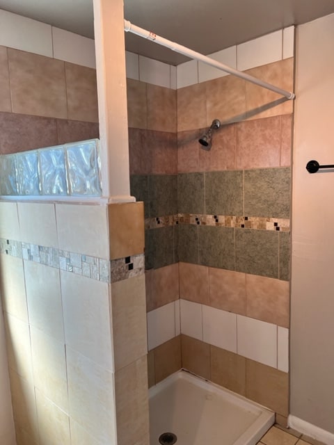 Photo - 1018 Chicago Blvd Unidad 2