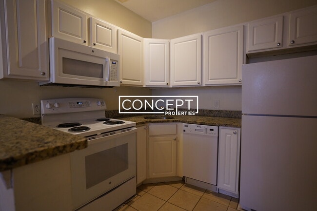 Photo - 1130 Commonwealth Ave Unit 2