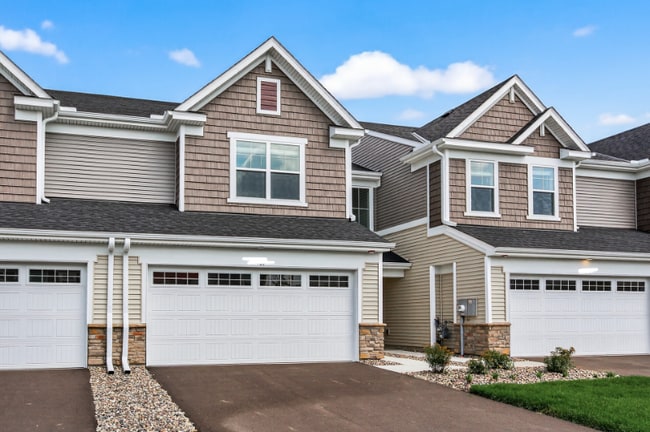 Photo - 14425 Allerton Wy Townhome