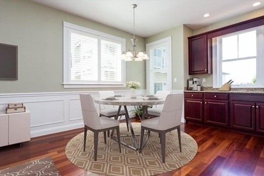 Photo - 46 Craigie St