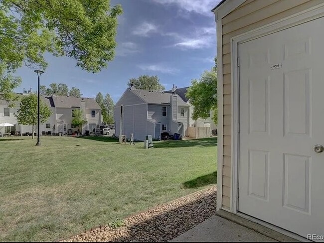 Photo - 9075 W Floyd Ave