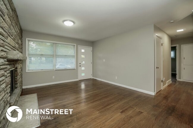 Photo - 414 E Clearview Ave