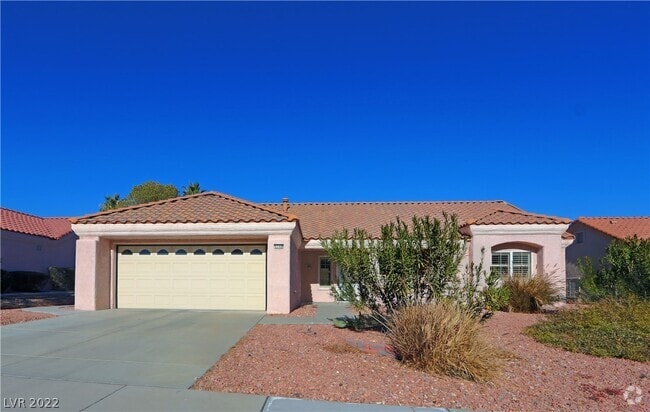 Building Photo - 9548 Gold Bank Dr Rental