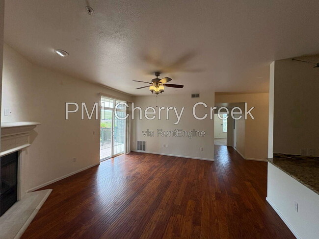 Photo - 3890 S Dayton St Unit 108