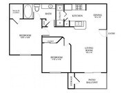 EC.B2_ 2.1 882 sq ft.jpg