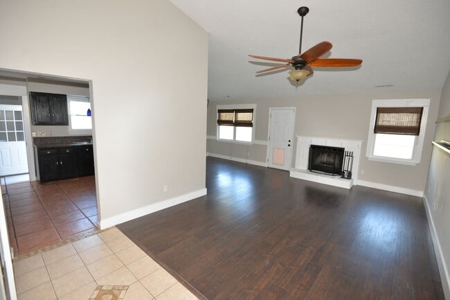 Photo - 1269 Brahms Dr