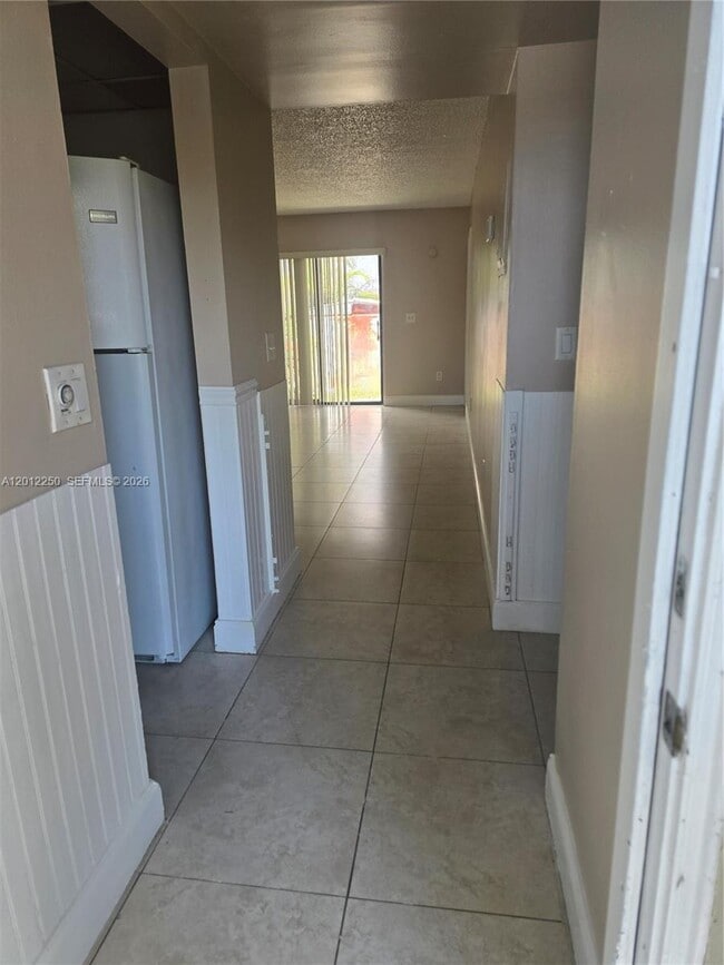 Photo - 1630 Sandpiper Blvd