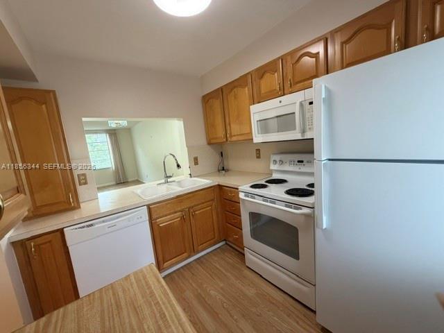 Photo - 4025 N Federal Hwy Unit 221A