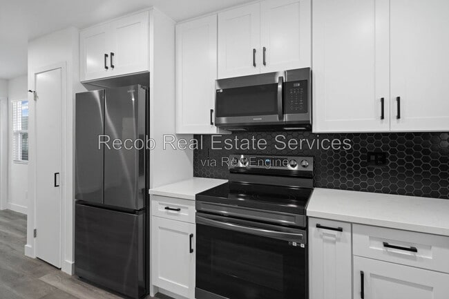 6644 Rockglen Ave Unit 6634