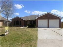 Photo - 6338 Crossway Dr House