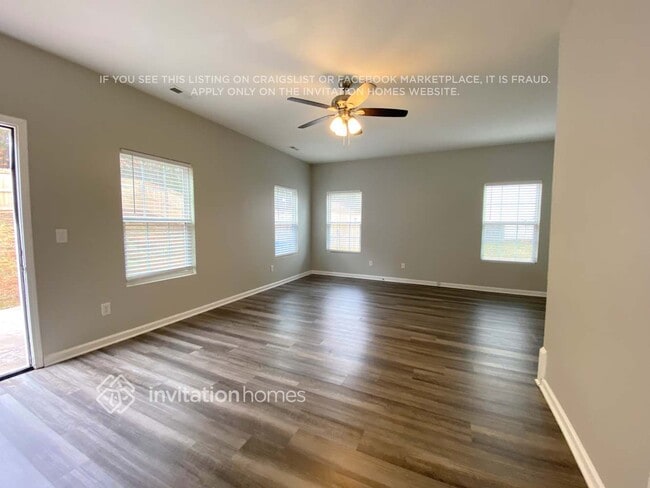 Photo - 725 Glade Aster Dr