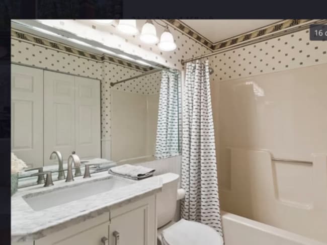 Photo - 269 Cambridge Rd Unit Apt 202