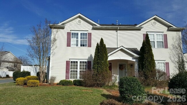 Building Photo - 1145 Triece Ln