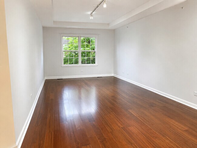 2379 Chelsea Rd Unit 6-E4
