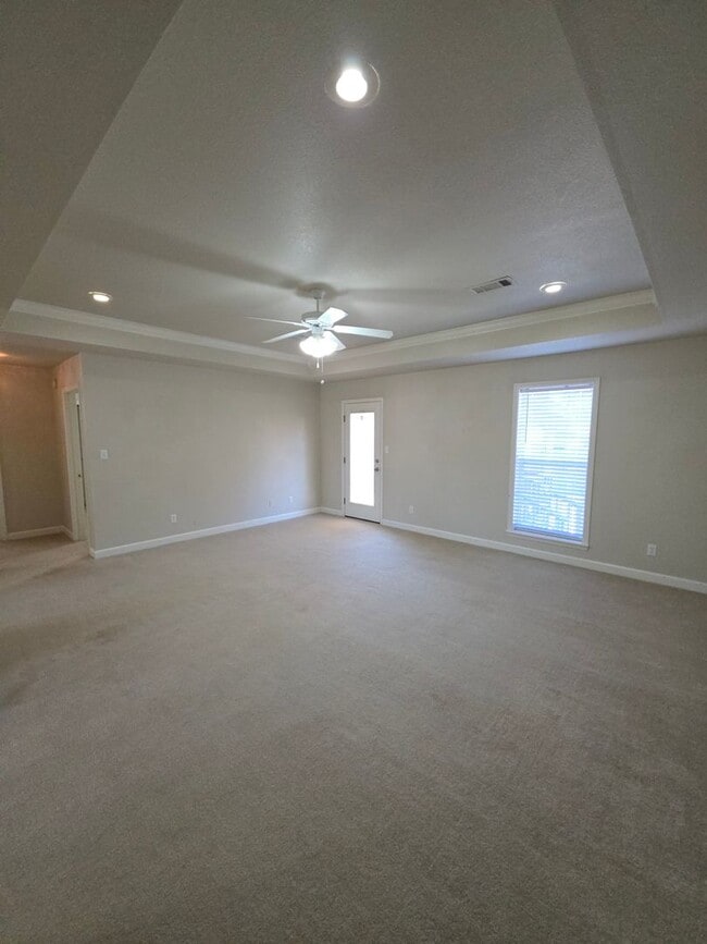 Photo - 2102 S Greenwich Ave