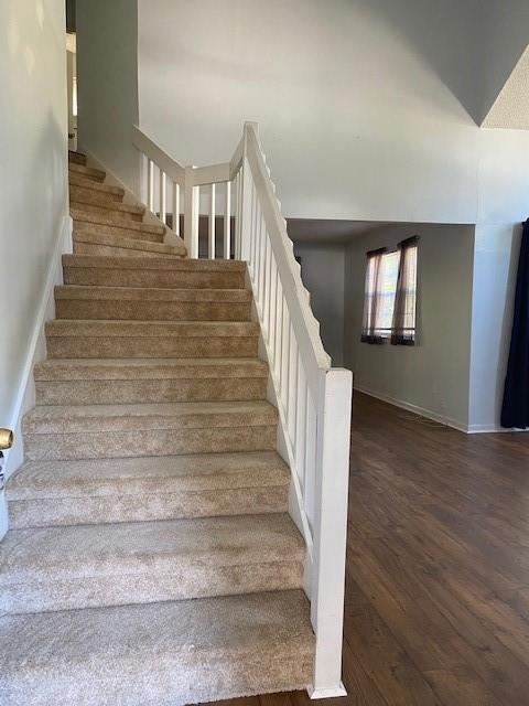 Photo - 2814 Cobb Place Manor Ct