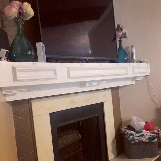 Photo - 2324 Peppermill Rd