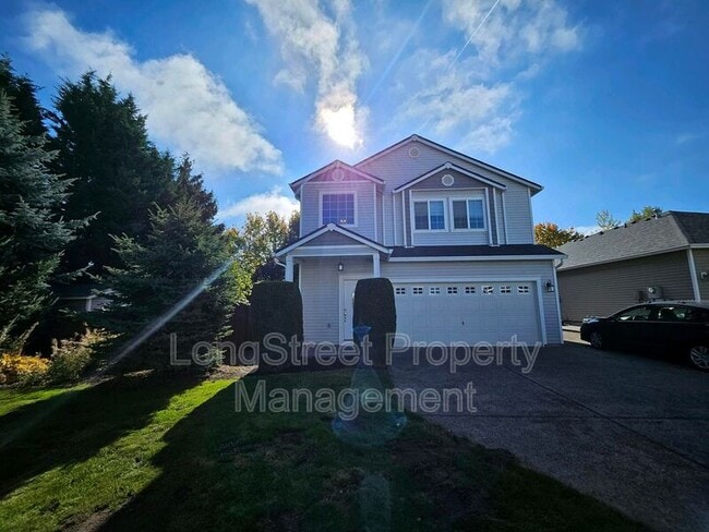 Photo - 20734 Jacob Ln