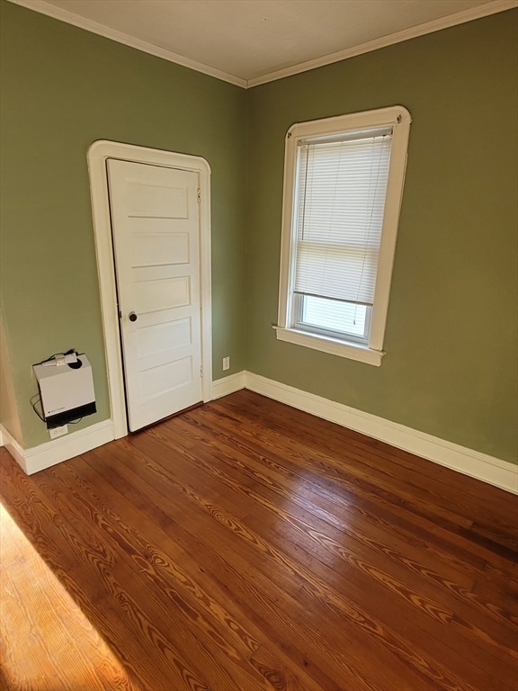 Photo - 303 Cambridge St Unit Apt 3