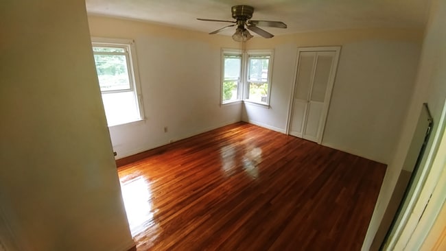 Photo - 1014 Greenville Hwy Unit B