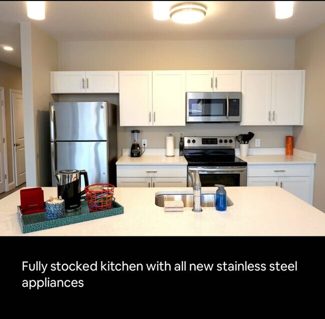 148 Pearl St Unidad SI ID1470143P