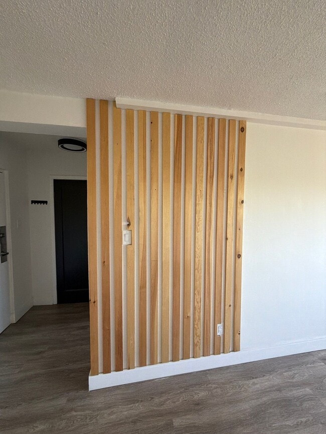 Photo - MODERN 1BD IN SOUTH KITCHENER Unité 23