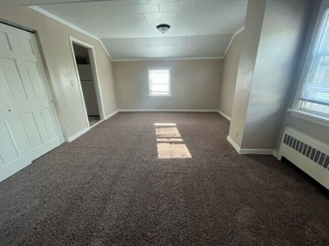 Photo - 118 W Creighton Ave Unit Apt 201