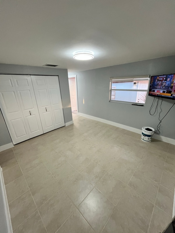 Photo - 12921 SW 10th Terrace