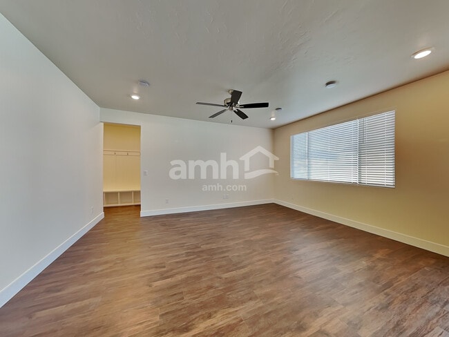 Photo - 724 S Retort Ave