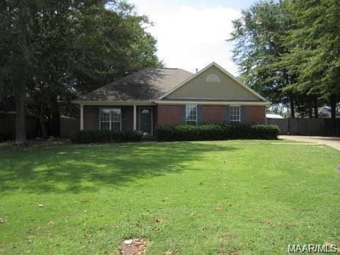 Photo - 115 Melvina Pl