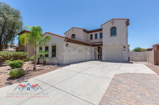 Photo - 16221 W Mercer Ln