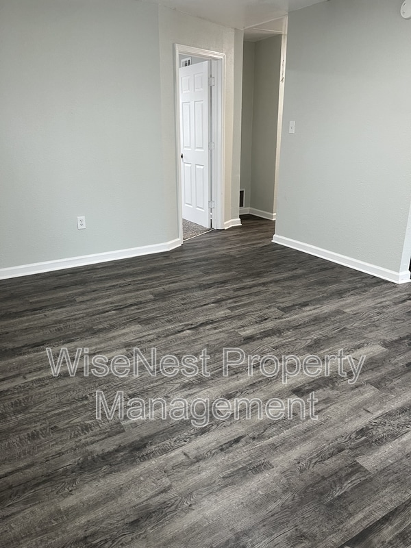 Photo - 6656 Bales Ave