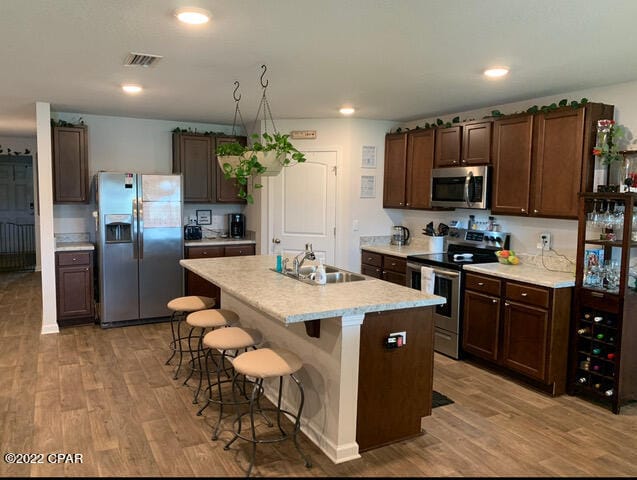 Photo - 101 Red Bay Rd